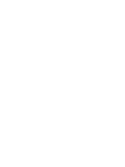 Logo Me Vuelves Lorca